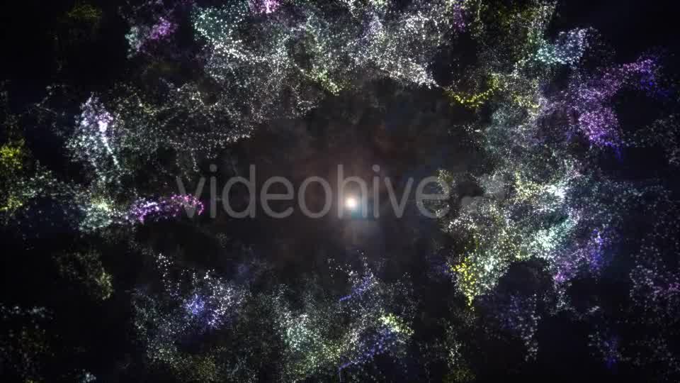 Space - Download Videohive 19299017