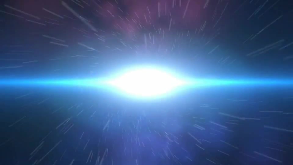 Space Videohive 2641338 After Effects Image 2