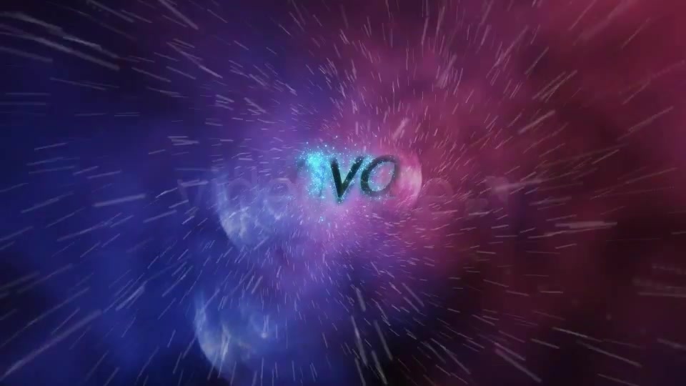 Space Videohive 2641338 After Effects Image 3