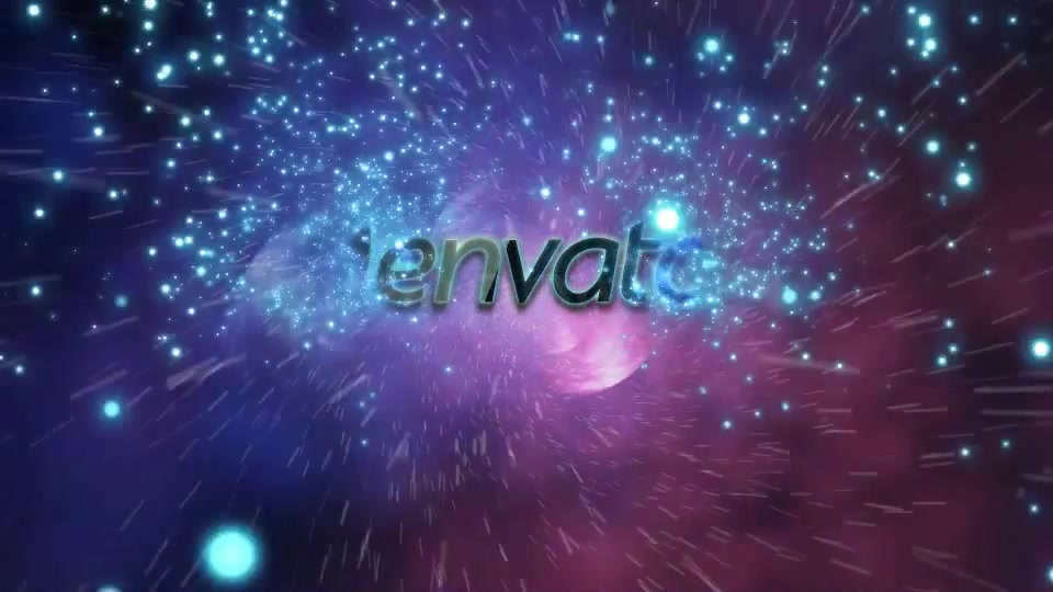 Space Videohive 2641338 After Effects Image 4