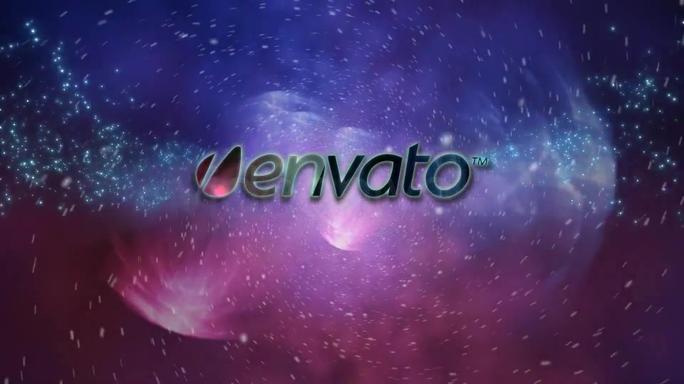 Space Videohive 2641338 After Effects Image 5