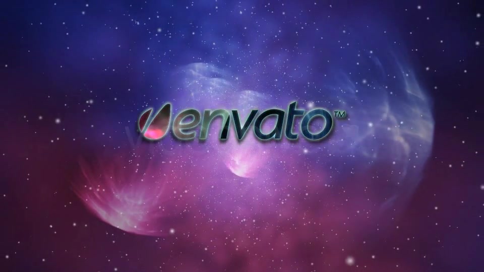 Space Videohive 2641338 After Effects Image 6