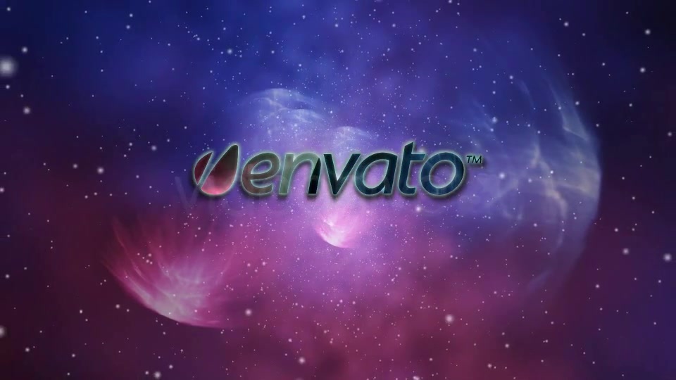 Space Videohive 2641338 After Effects Image 7