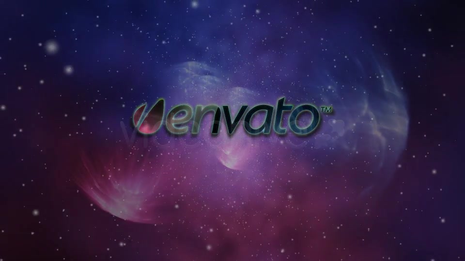 Space Videohive 2641338 After Effects Image 8