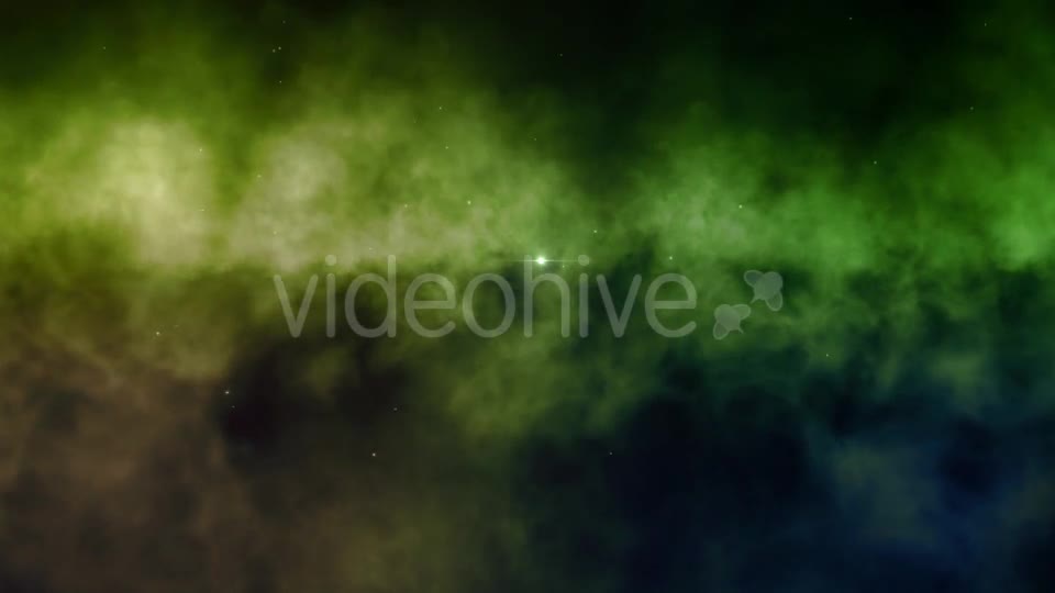 Space Exploration - Download Videohive 17839156