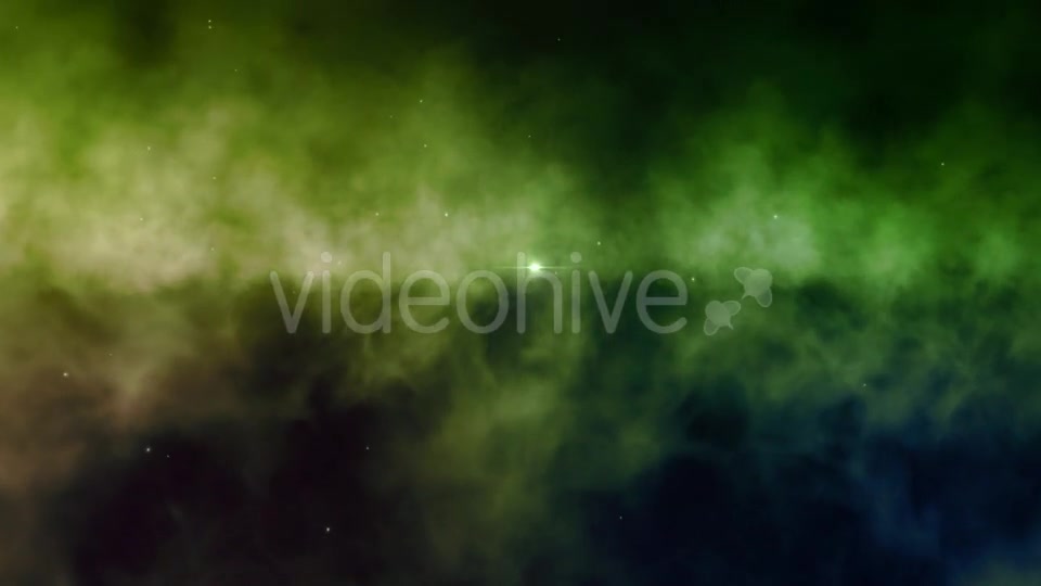 Space Exploration - Download Videohive 17839156