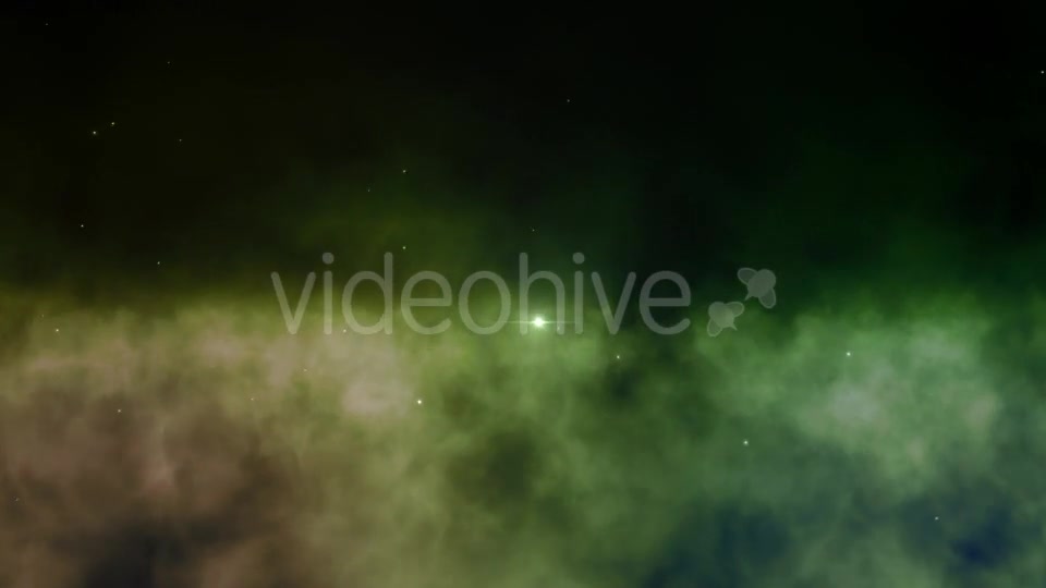 Space Exploration - Download Videohive 17839156