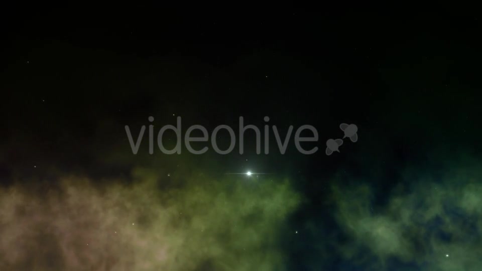 Space Exploration - Download Videohive 17839156