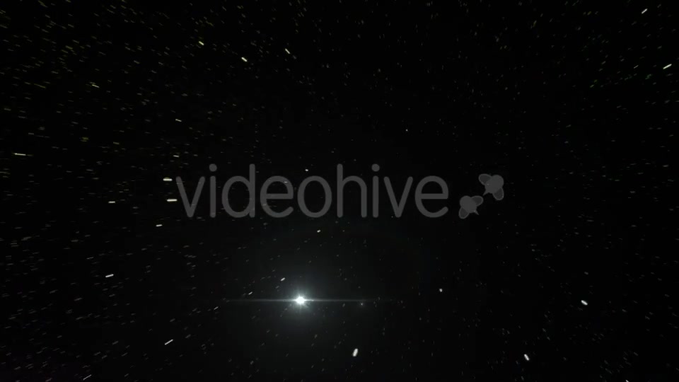 Space Exploration - Download Videohive 17839156