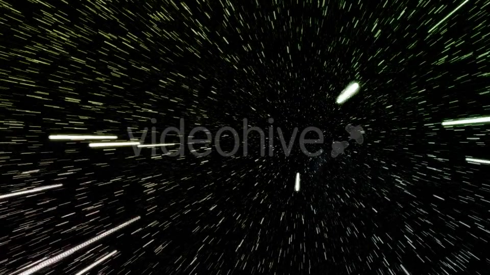 Space Exploration - Download Videohive 17839156