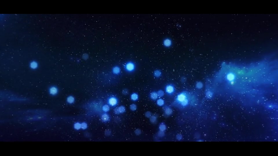 Space Explosion Logo Opener Videohive 16085414 After Effects Image 5