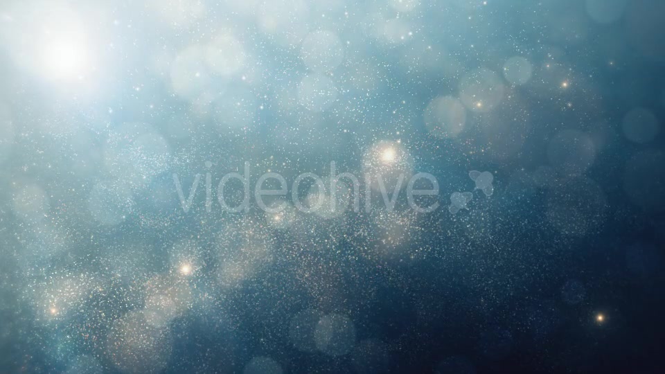 Space Form 3 - Download Videohive 19448123