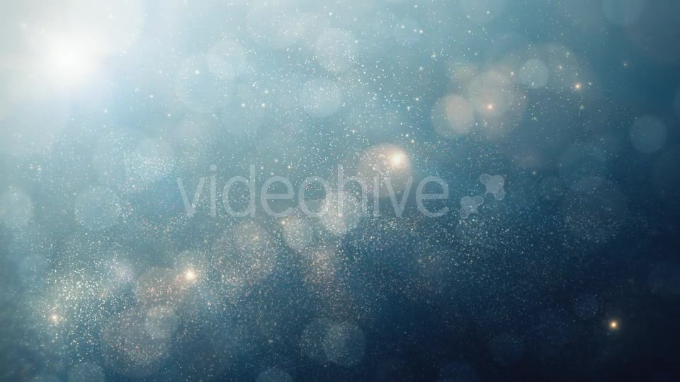 Space Form 3 - Download Videohive 19448123