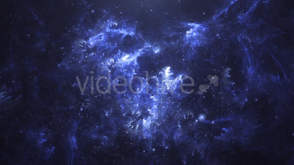 Space Infinity - Download Videohive 10305461