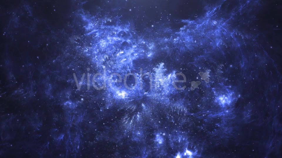 Space Infinity - Download Videohive 10305461