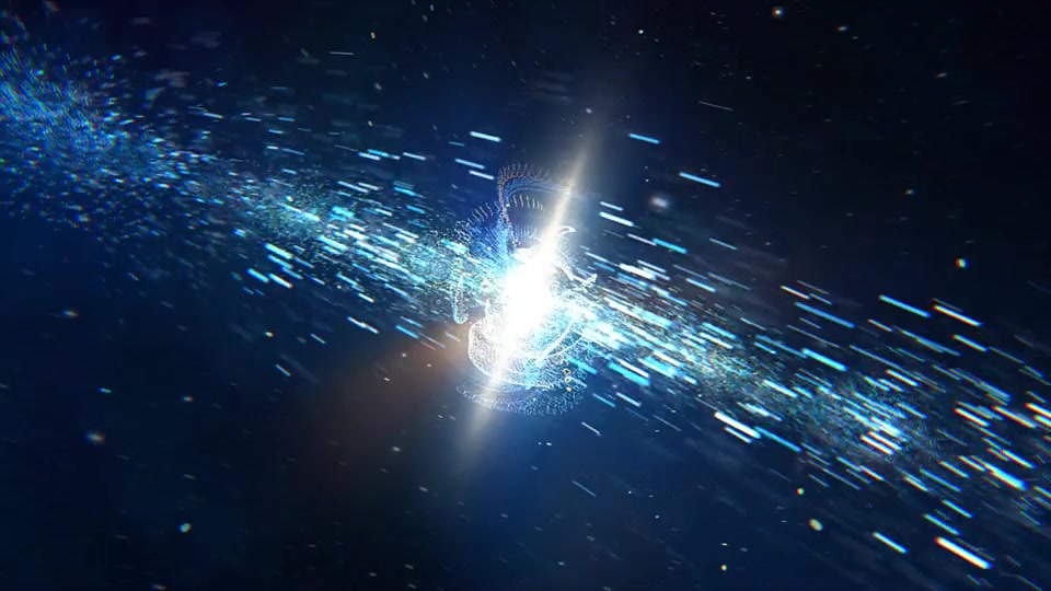 Space Logo Videohive 25144169 After Effects Image 4