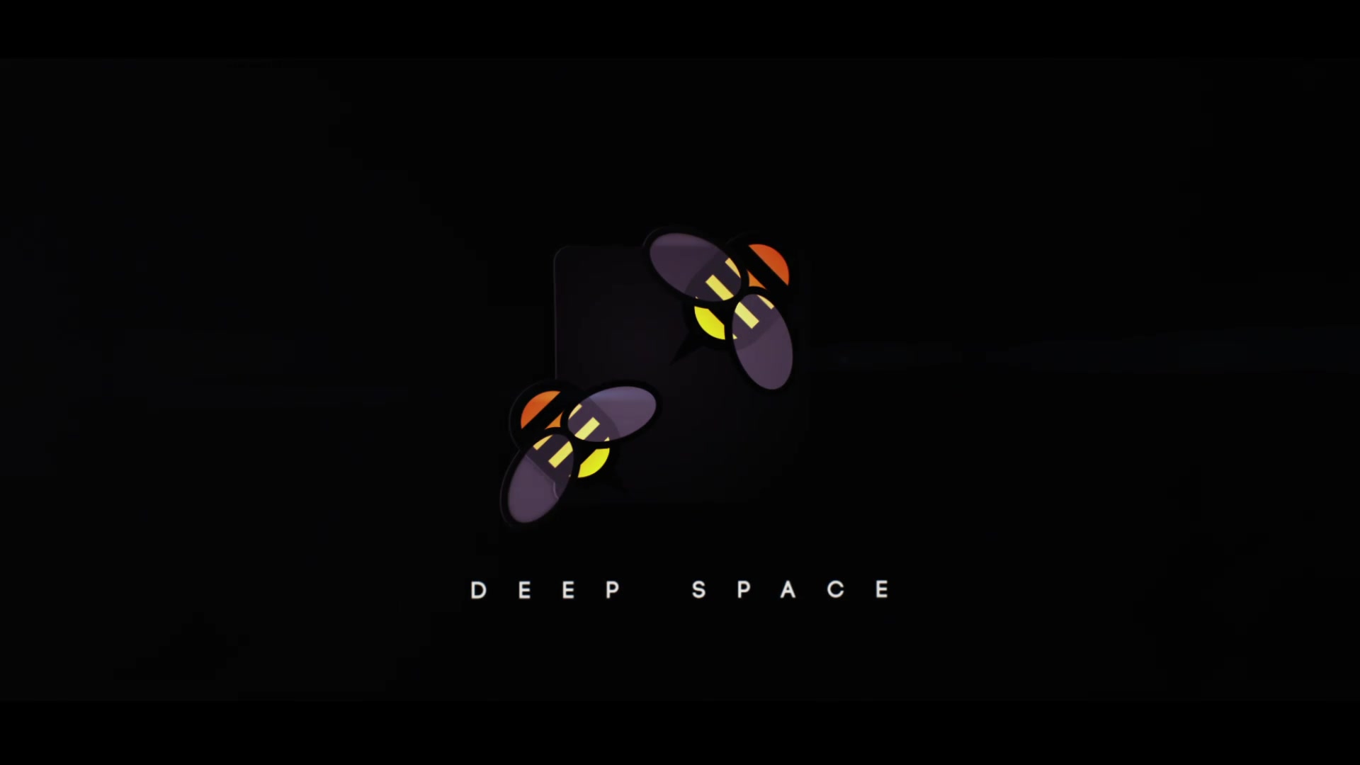 Space Logo Reveal Videohive 32905068 After Effects Image 8