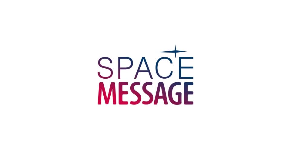 Space Message Videohive 37011965 After Effects Image 10