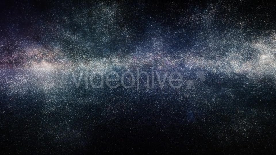 Space Milky 6 - Download Videohive 19236903