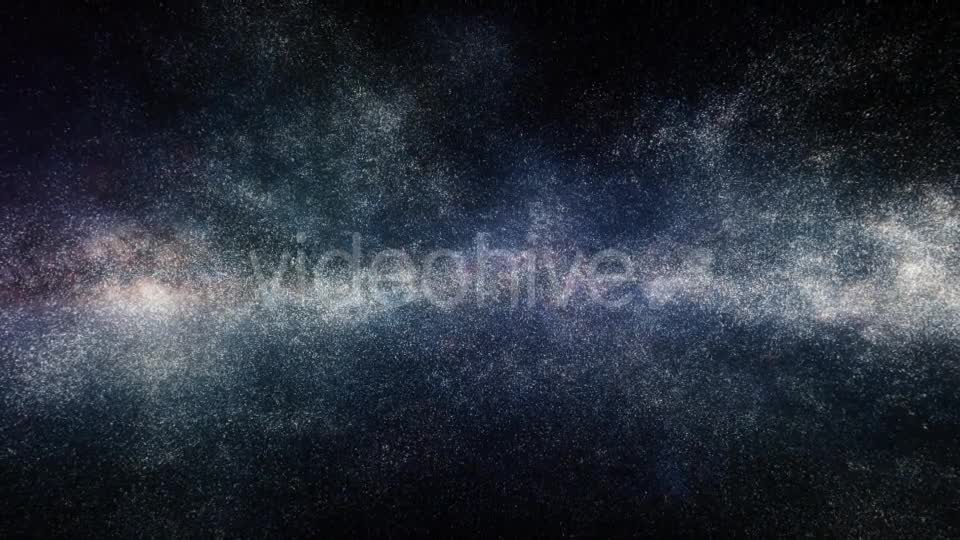 Space Milky 6 - Download Videohive 19236903