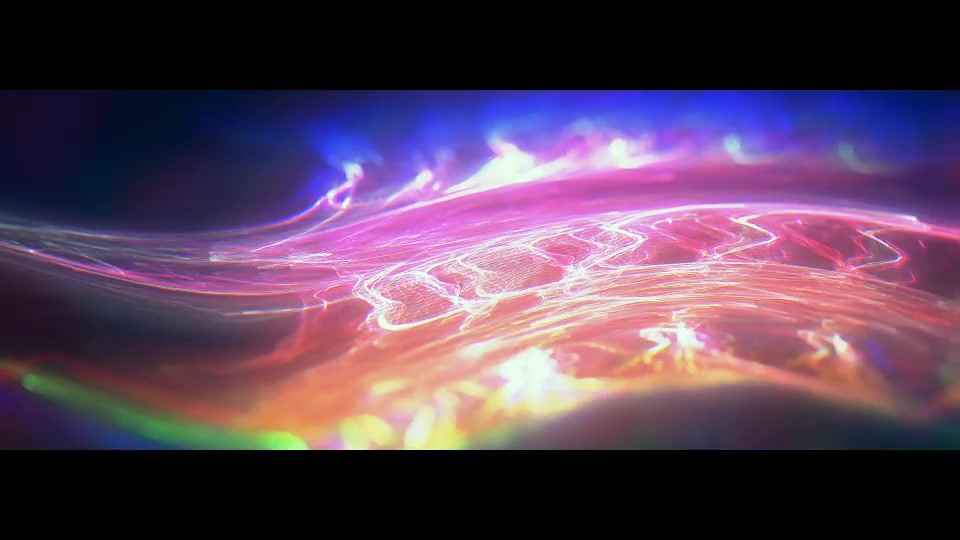 Space Morph Videohive 18776644 After Effects Image 2