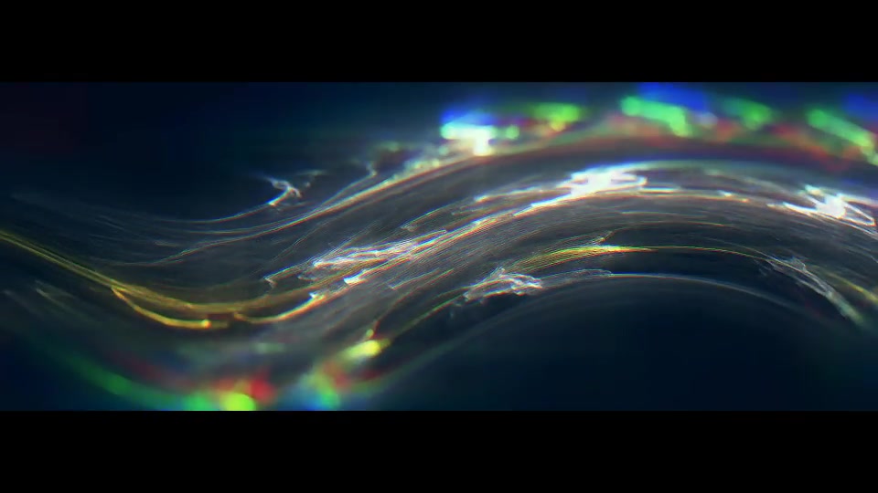 Space Morph Videohive 18776644 After Effects Image 5