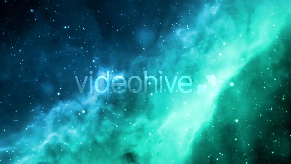 Space Nebulae Pack Videohive 7728370 Motion Graphics Image 10