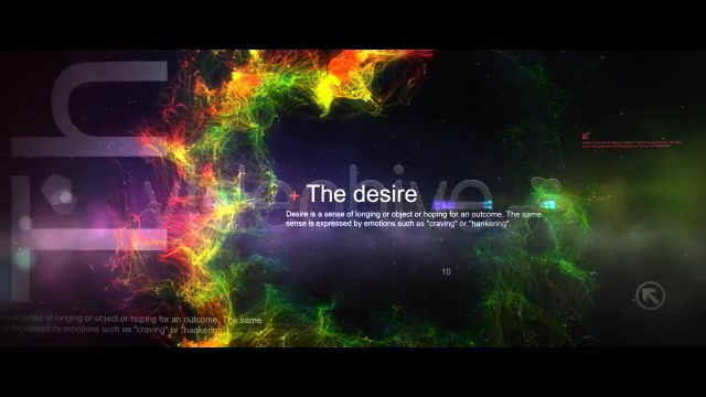 Space Odyssey - Download Videohive 340736