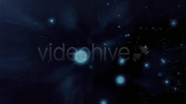 Space of Aliens Videohive 1924277 After Effects Image 1