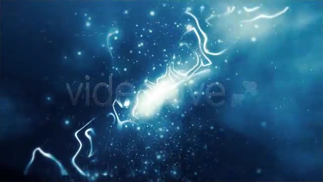 Space of Aliens Videohive 1924277 After Effects Image 2