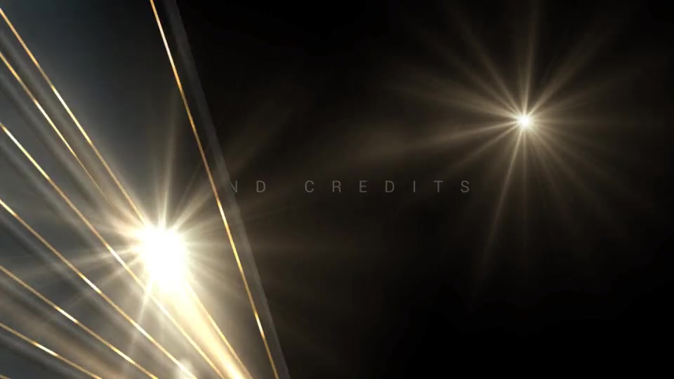 Space of Legends Awards Show Videohive 26022734 After Effects Image 12