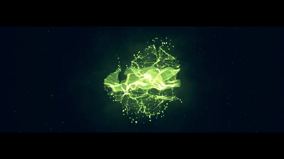 Space Opener Videohive 18459755 After Effects Image 10