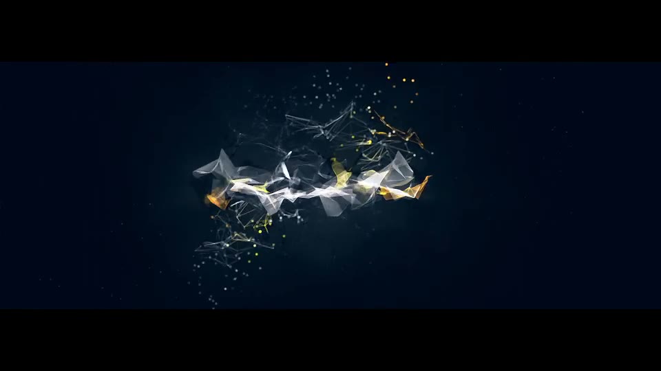 Space Opener Videohive 18459755 After Effects Image 2