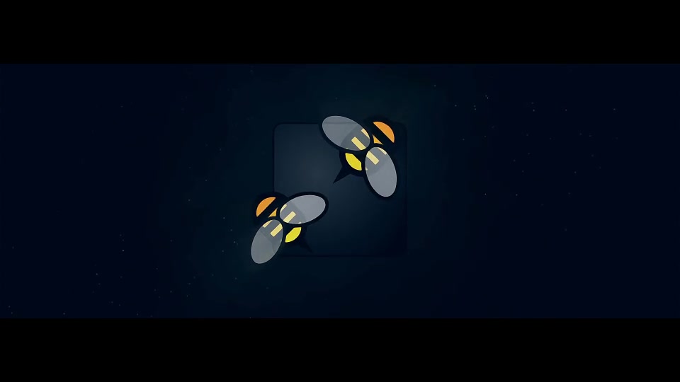 Space Opener Videohive 18459755 After Effects Image 4