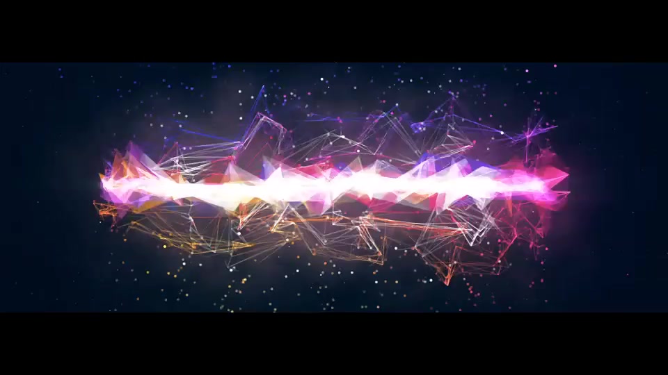 Space Opener Videohive 18459755 After Effects Image 5