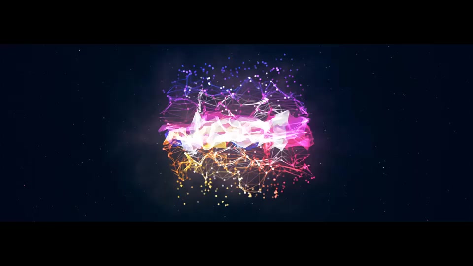 Space Opener Videohive 18459755 After Effects Image 6