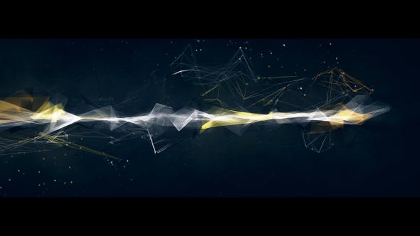 Space Opener - 18459755 Download Videohive