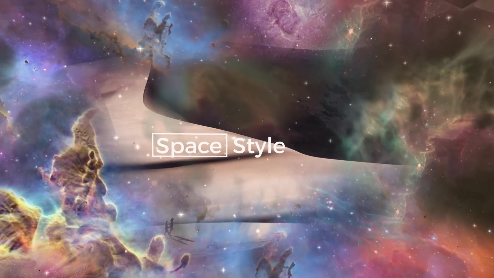 Space Opener Videohive 20634214 After Effects Image 11