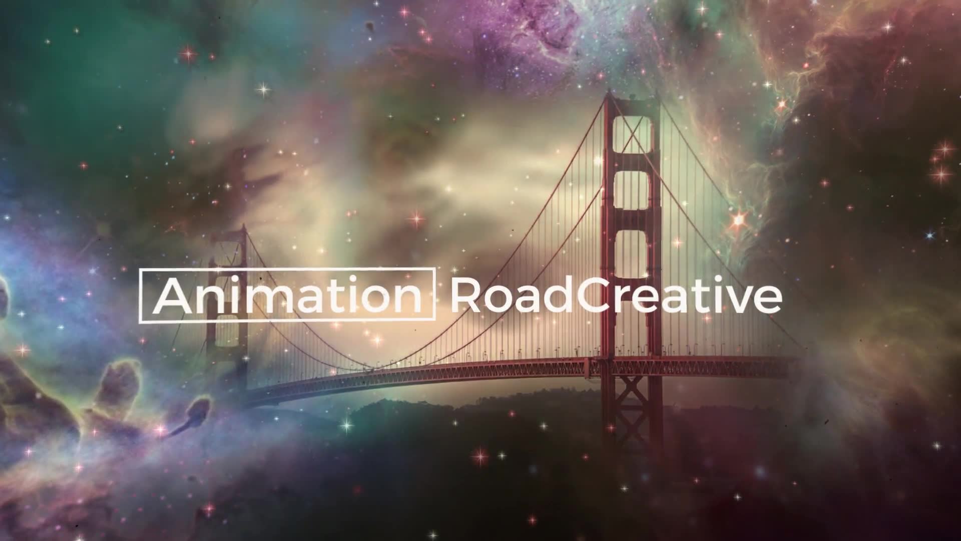 Space Opener Videohive 20634214 After Effects Image 2