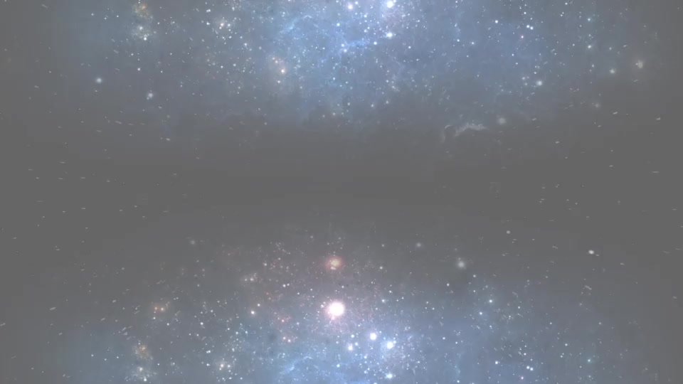 Space Opening Titles - Download Videohive 10929363