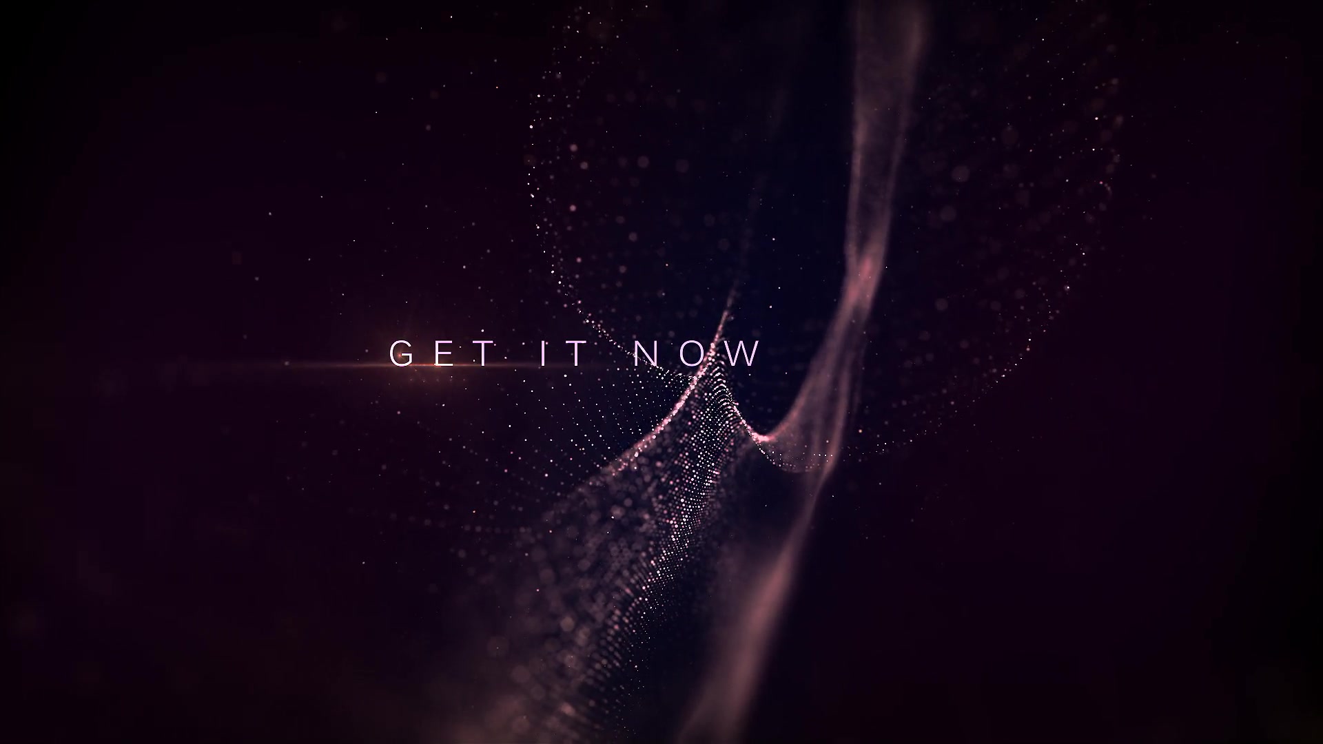 Space | Organic Titles Videohive 23769913 Premiere Pro Image 10
