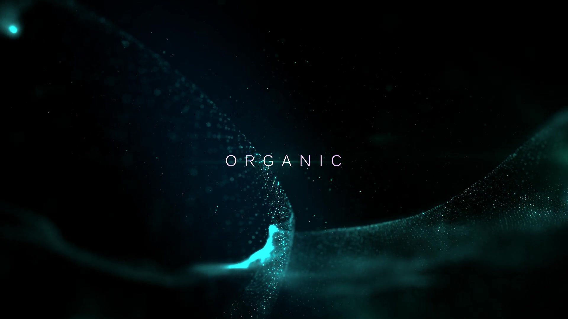 Space | Organic Titles Videohive 23769913 Premiere Pro Image 11
