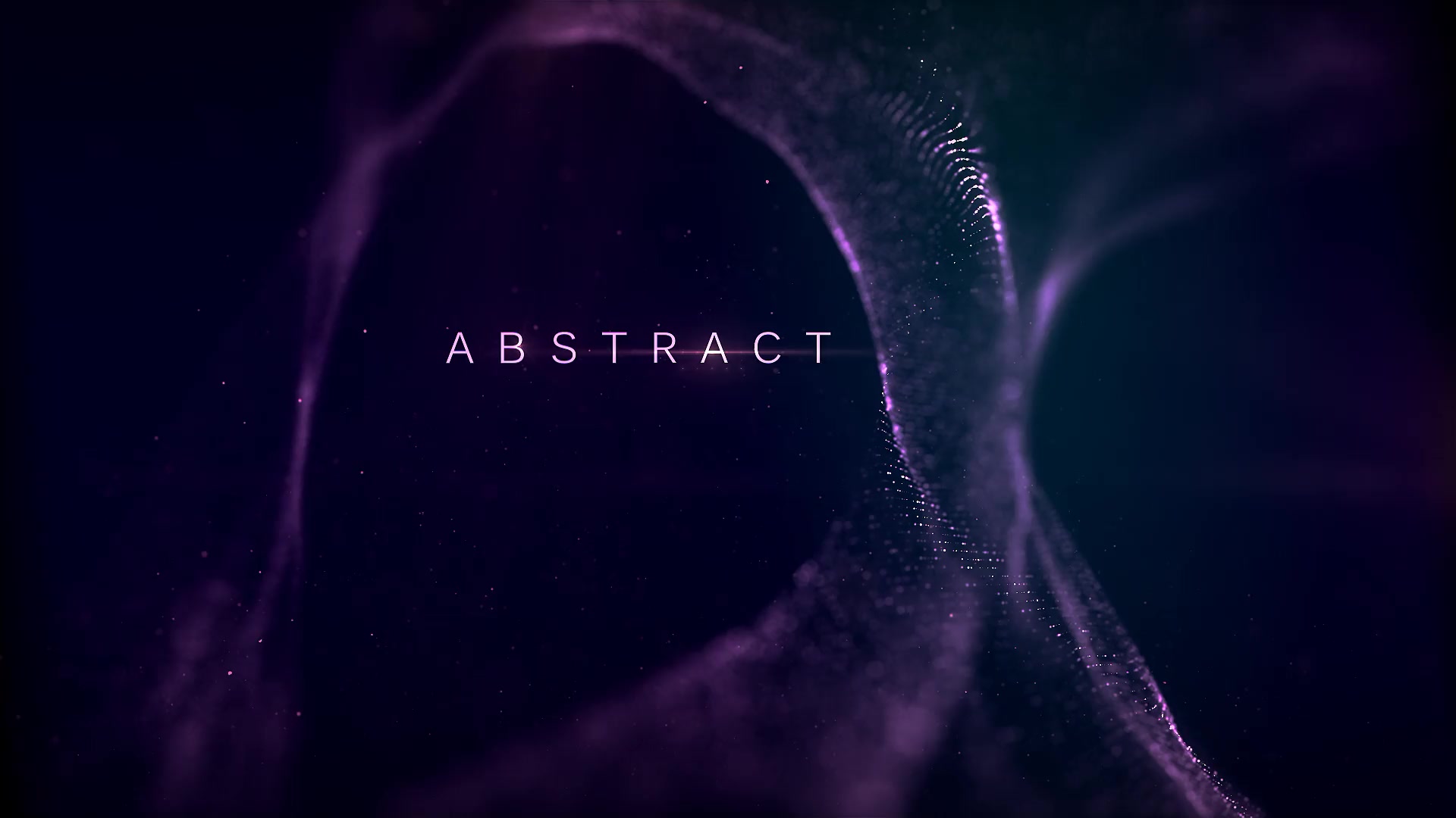 Space | Organic Titles Videohive 23769913 Premiere Pro Image 3
