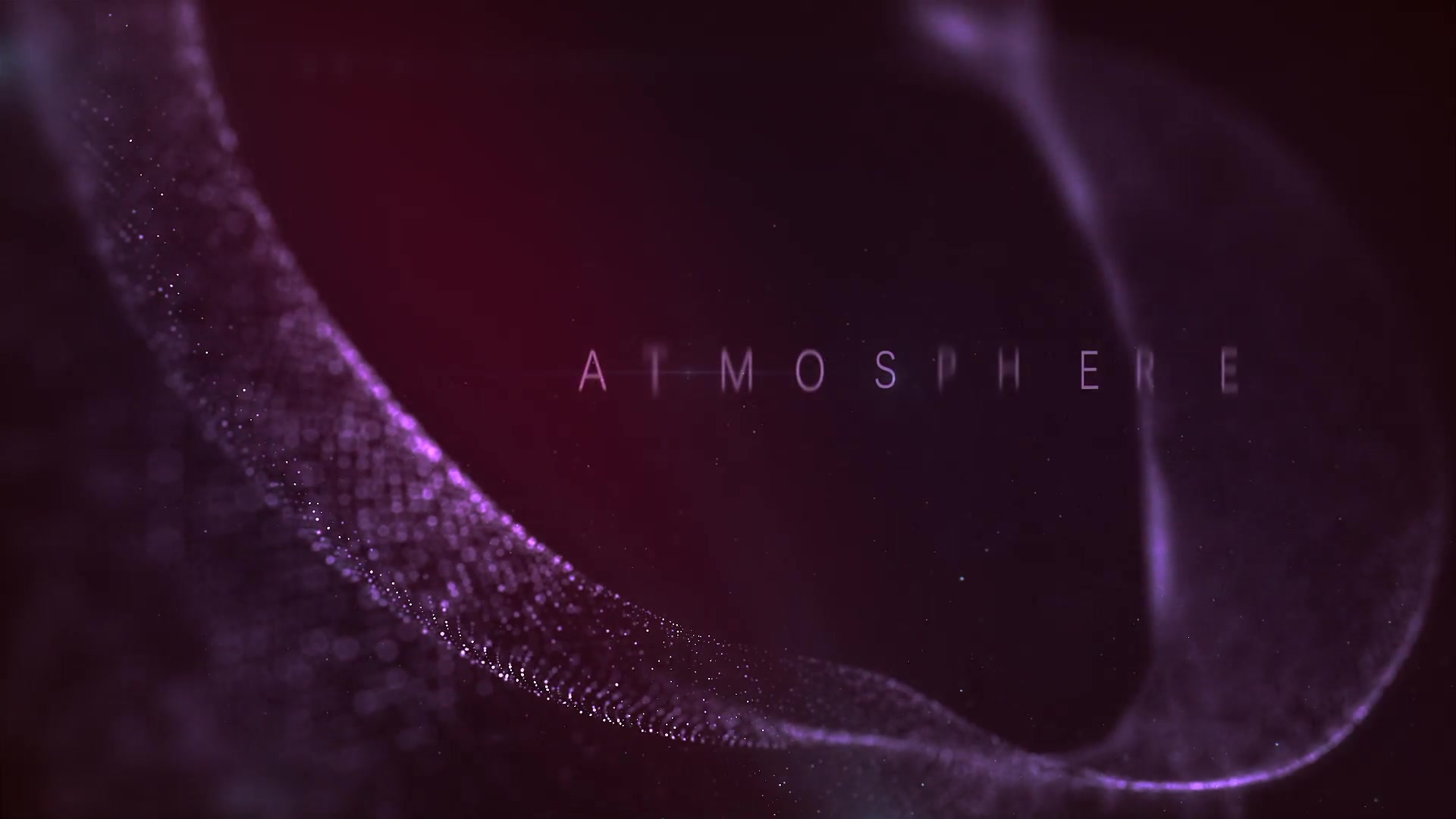 Space | Organic Titles Videohive 23769913 Premiere Pro Image 6