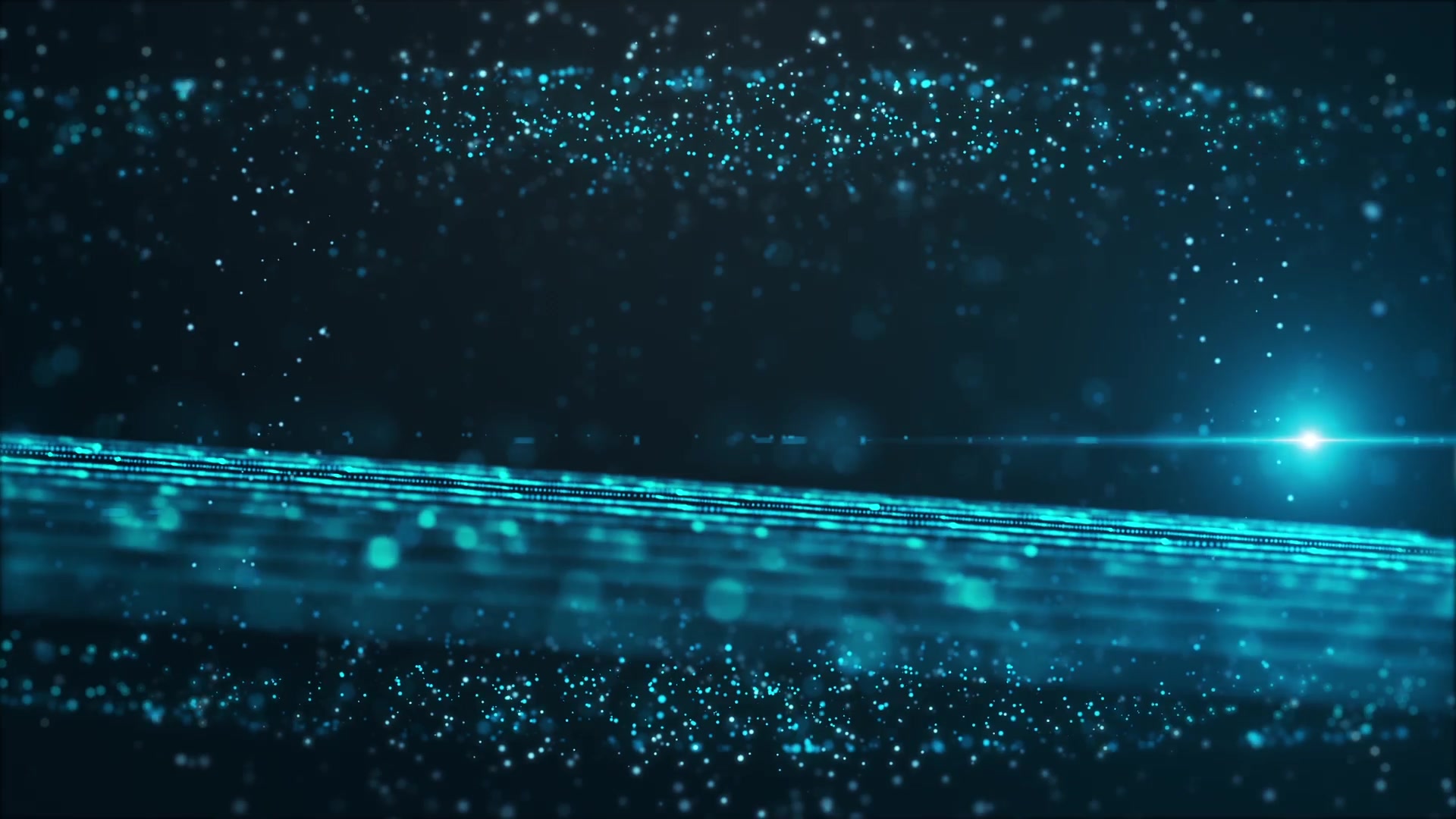 Space Particles Videohive 19341675 After Effects Image 10