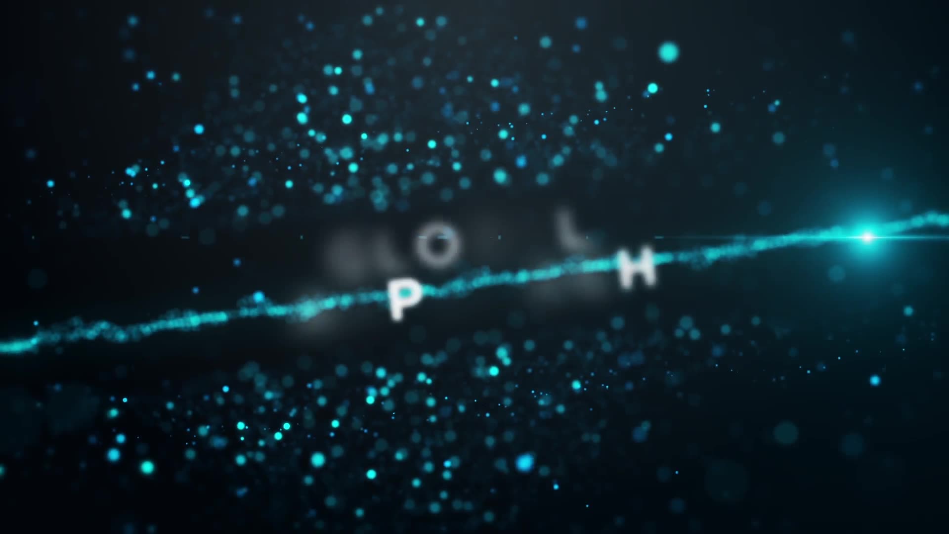 Space Particles Videohive 19341675 After Effects Image 2