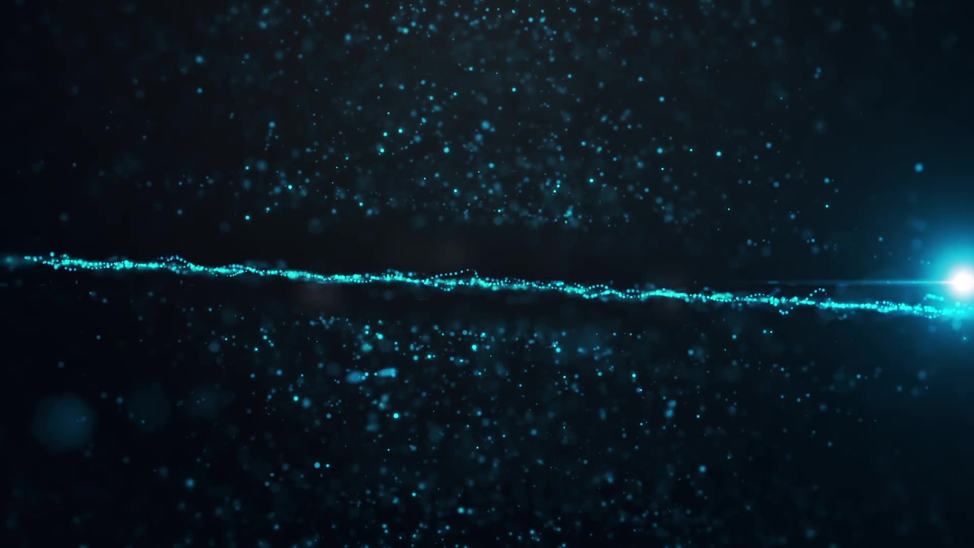 Space Particles Videohive 19341675 After Effects Image 5