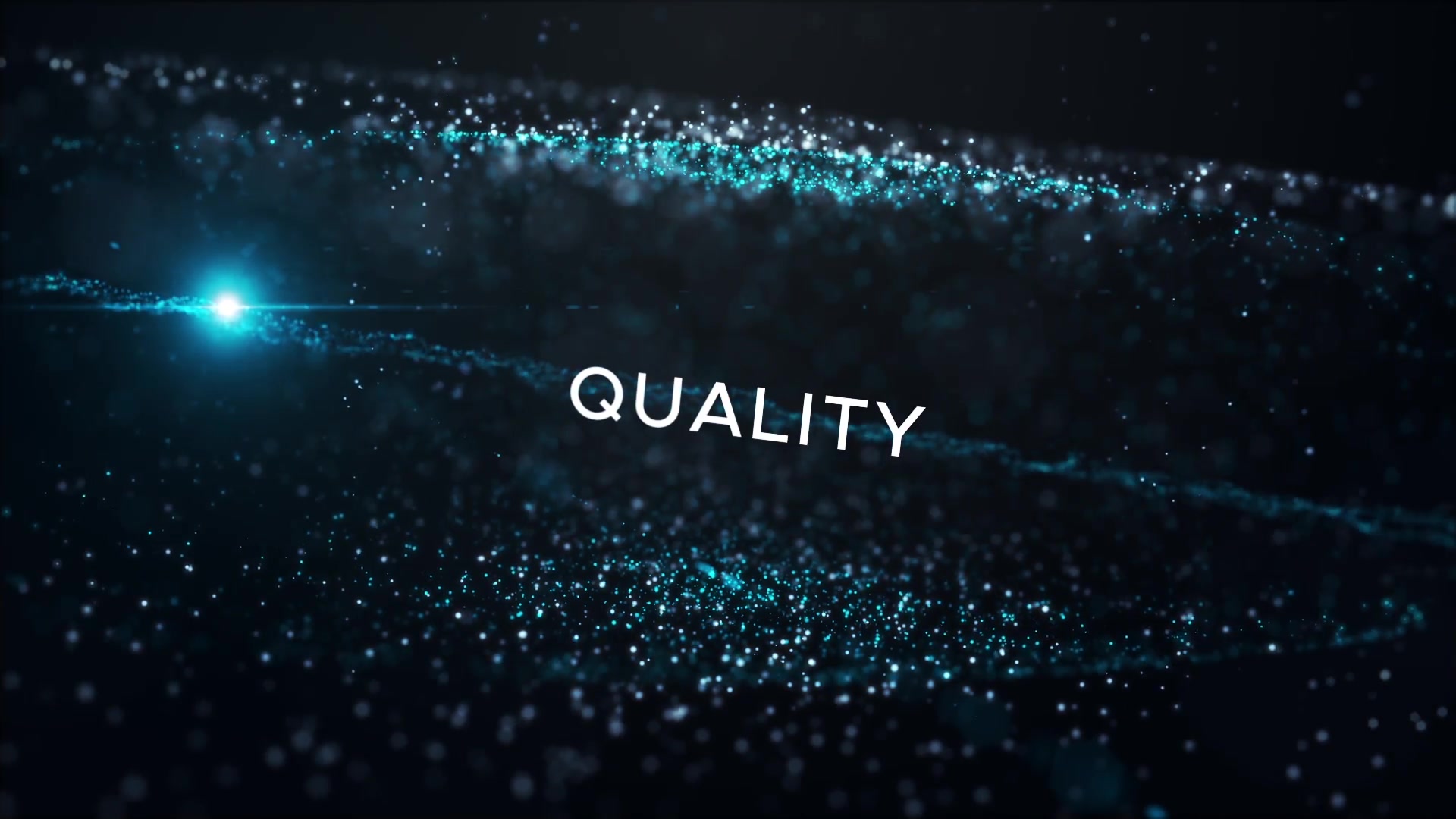 Space Particles Videohive 19341675 After Effects Image 7