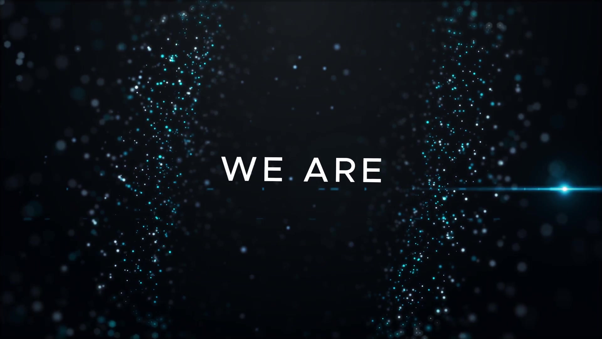 Space Particles Videohive 19341675 After Effects Image 9