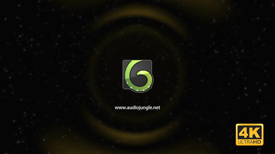 Space Rays Logo Videohive 15756144 Apple Motion Image 8